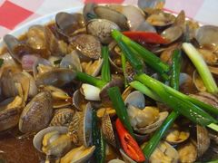 -大厨的餐厅(曾厝垵总店)