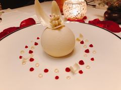 -牛排坊(成都群光君悦酒店)