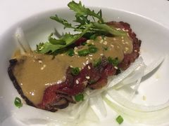 -梅筑·创意料理(王府井百货店)