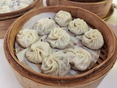 -津品味小吃(大学湾店)