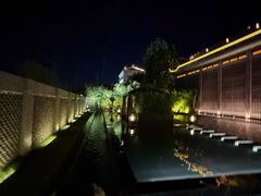 -曲水兰亭(北京四惠店)