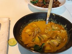 -侨美·唐荔园·40年地道粤菜