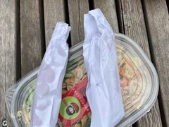 -媛媛家秘制鸡丝凉皮(陆慕店)