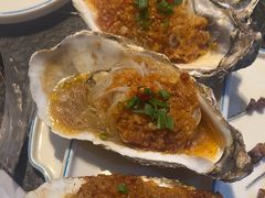 -高家烧鸽子烧烤店63年