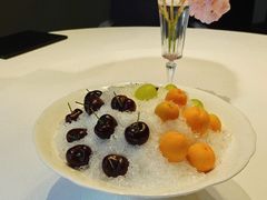 -福1015(愚园路店)