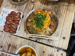 -西环肥仔螺蛳粉(总店)