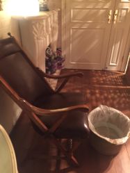 -TIME SPA科技美肤机构