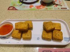 -点都德(奥体印象城店)