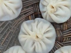 -西安贾三灌汤包·回坊小吃·清真炒菜(北院门总店)