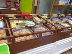 -粒上皇(天丰利市场店)