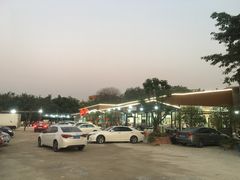 -勒南公舍(龙江店)
