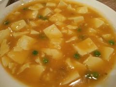 -茉莉餐厅(包河万达店)