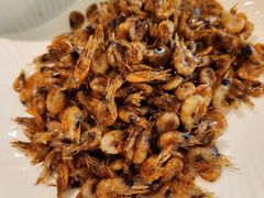 -湘轩·土菜研究院(光大店)