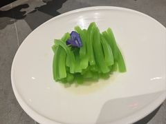 -四川饭店(城乡购物中心店)