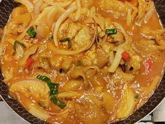 -同庆楼(建邺万达店)