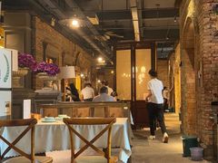 -老房子·南昌菜(双子塔店)