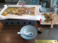 -风波庄(云蝠大厦店)