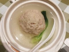 -无名居(西直门总店)