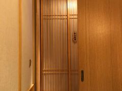 -無境·匠心日本料理(汉街店)