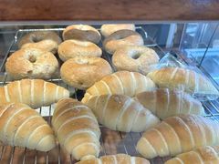 -iFood甜嫩嫩(江东北路店)