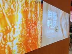 -龍歌自助小火锅(秦淮水游城店)