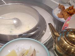 -粤顺渔坊·中山脆肉鲩火锅(清湖店)