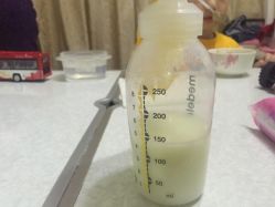 点击看大图 -亮丽妈妈·催乳通乳·产后恢复(万达店)
