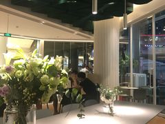 -gaga(深圳福田星河COCO Park店)
