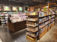 -番茄口袋(上海普陀区环球港店)