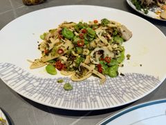 -写庭·鱼鲜川菜·宴请(铁像寺水街店)