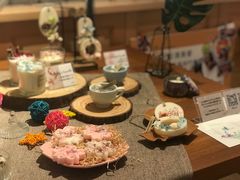 -简屋书店