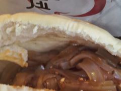 -刘小武·锅魁(总店)