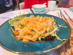 -阿娜尔·新疆菜(宜家荟聚中心店)