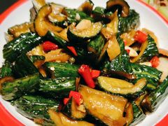 -美蛙四季(亦庄店)