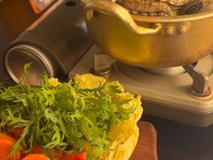 -一枚西点(运河路店)