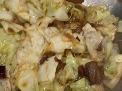 -聚鑫阁江浙菜·非遗传承技艺(青村帝华园店)