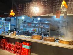 -杭州湖滨银泰in77