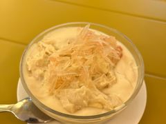 -果流香水果甜品(建政路店)
