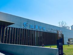 -鸿运酒楼