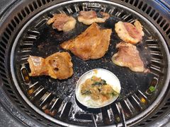-鼎盛江山美食自助(欢乐城店)