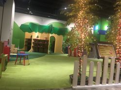 -幻贝家儿童乐园(苏州中心店)