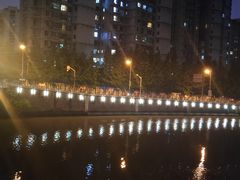 -苏州河梦清园环保主题公园