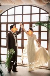 -壹HOME胶片摄影工作室