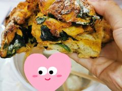 -七叔是岛民(花基新村店)