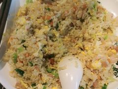 -飨府.老淮面馆.自营(清河路店)