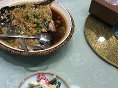 -庐州太太(南七里店)