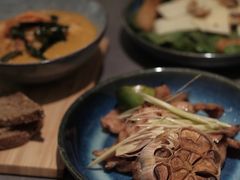 -Ninethirty by Awfully Chocolate(天环广场店)