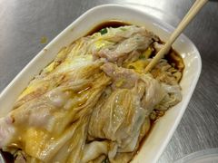 -拉超大排档(南安市场店)