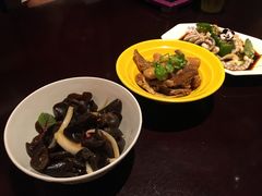 -厦门威斯汀酒店