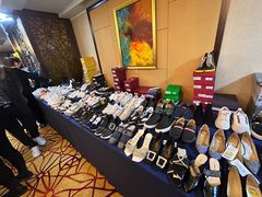 -北京中国大饭店